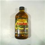 FIGARO EDIBLE OILVE OIL 200ML